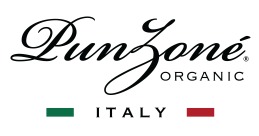 Punzoné Organic Vodka Made in Italy