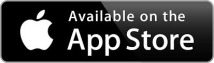 Italia Living iPhone App