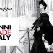 Celebrating 60 years of Made in Italy
