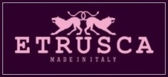 ETRUSCA Shirts Made in Italy