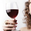 Porto Cervo Wine Festival
