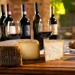 Tuscan Food and Wine Tour