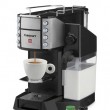 Cuisinart for illy iperEspresso Machines capsule