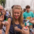 Gelato festival
