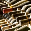 Italian wine investment