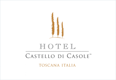 Hotel Castello di Casole