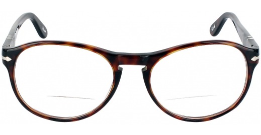 Persol glasses Persol glasses