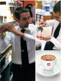 illy-master-barista-Milos