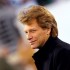 Jon Bon Jovi headshot