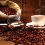 National Coffee Day on September 29th