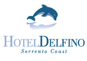 Hotel Delfino Sorrento