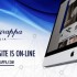 Montegrappa new website
