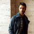 Raoul Bova Vanity Fair