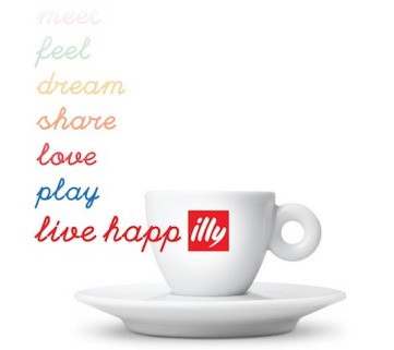 live happilly