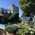 Hotel Torre di Cala Piccola