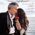 Andrea Bocelli Live Ft. Lauderdale 2014