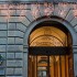 Hotel Orto De Medici Florence