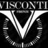 Visconti-holiday