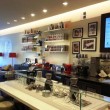espressamente illy San Francisco
