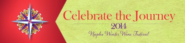 2014 Naples Winter Wine Festival