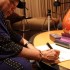 Montegrappa Quincy Jones