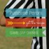Punzone Peroni ref