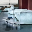 Via Lattea sofas