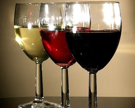 happy national drink wine day italia living happy national drink wine day italia living