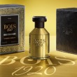 Bois ORO 1920
