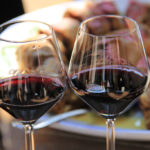 Basics of Italian Wine and Food Pairings