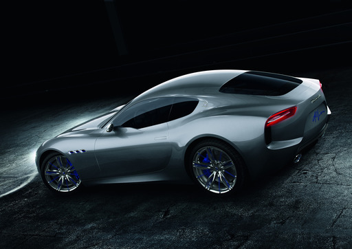 Maserati-Alfieri-2014-Geneva-Motor-Show