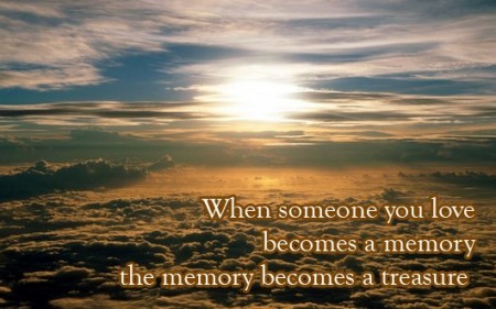 Treasure-the-memory.jpg