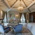 luxury resort Tuscany