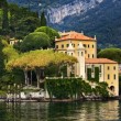 Book a Luxo Italia Luxury Villa