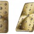 Buccellati iPad iPhone cases