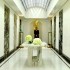 Bulgari.Roman.promenade