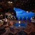 Grotta Palazzese 1
