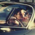 James Franco and Natalia Bonifacci for Gucci Sunglasses