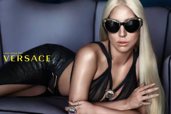 Lady.Gaga.Versace.StudsLadies