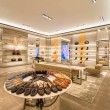 Tods Sydney Australia