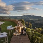 The Luxury of Italy Hassle Free with Luxo Italia