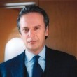 Umberto Angeloni