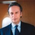 Umberto Angeloni