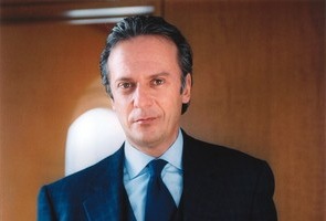 Umberto Angeloni