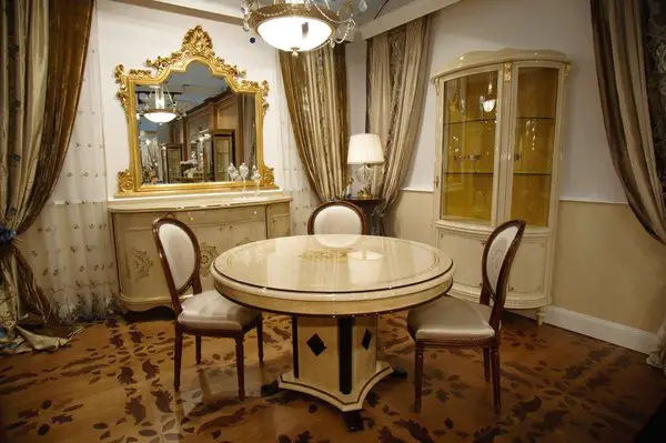 Milan Furniture Fair ItalybyWeb 4
