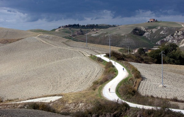 The Eroica