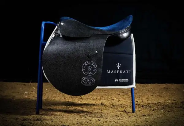 Maserati.luxury.polo.horse.saddle.100