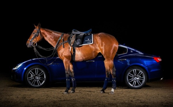 Maserati.luxury.polo.horse.saddle.side