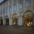 Prada.mega.store.Turin.Italy.exterior