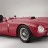 1954 Ferrari 375-Plus
